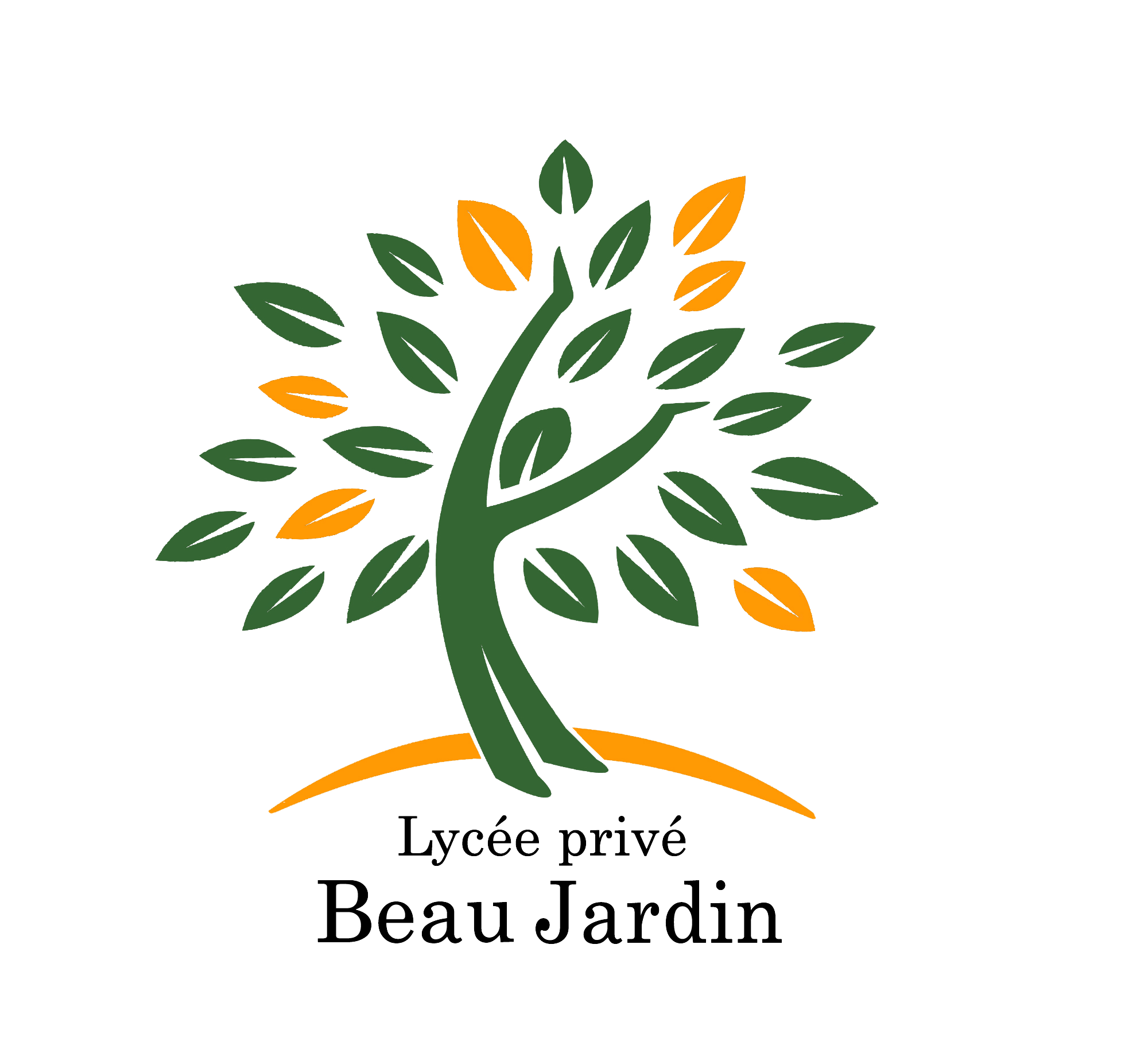 Logo des établissements